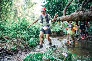 BIB: 
                            <button type="button" onclick="openModal(25475172)" class="btn btn-primary btn-sm float-right btn-popup" data-toggle="modal" data-target=".modal-high-quality">
                        <i class="fas fa-shopping-cart"></i> Add to Cart
                    </button>
                                            <button type="button" onclick="isThisMe(25475172, true)" class="btn btn-success btn-sm float-right btn-popup btn-isme hidden" data-toggle="tooltip" data-placement="bottom" title="นี่คือรูปของคุณใช่ไหม คลิกที่นี่เพื่อเอาเข้าอัลบั้ม">
                        <i class="fas fa-plus"></i> Add to album
                    </button>
                    <button type="button" onclick="isThisMe(25475172, false)" class="btn btn-warning btn-sm float-right btn-popup btn-isnotme hidden">
                        <i class="fas fa-ban"></i> Remove from album
                    </button>